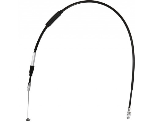 SM-05255 SPI Тросик Газа Для Ski Doo Gen4 512061026