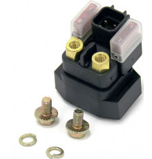AT-01755 SPI Реле Стартера Для Yamaha 5S7-81940-00-00, 5B4-81940-00-00