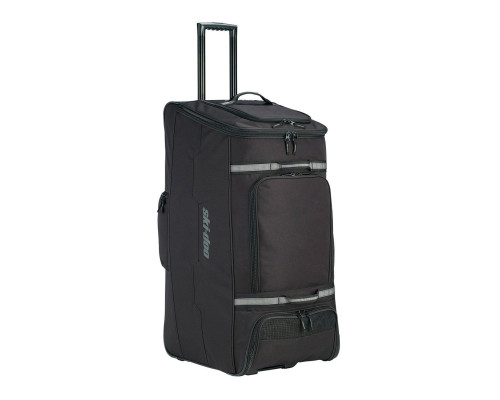 4693190090 Сумка Ski-Doo Stand-Up Roller Gear Bag 140 литров