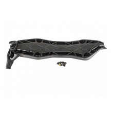 860202530 Крепление канистры для снегоходов Ski-Doo 860202530