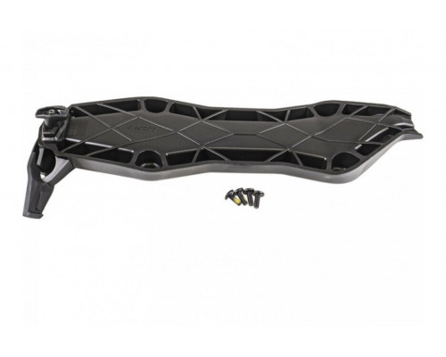 860202530 Крепление канистры для снегоходов Ski-Doo 860202530