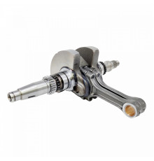 BD-0800-041000-2001 Коленвал для квадроциклов для CF X8, Z8, U8 метка А 0800-041000-2001