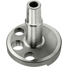 SM-09185 SPI Щека Коленвала Для Polaris 800 2201553, 2201842