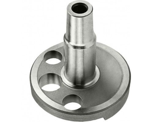 SM-09185 SPI Щека Коленвала Для Polaris 800 2201553, 2201842