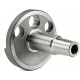 SM-09185 SPI Щека Коленвала Для Polaris 800 2201553, 2201842