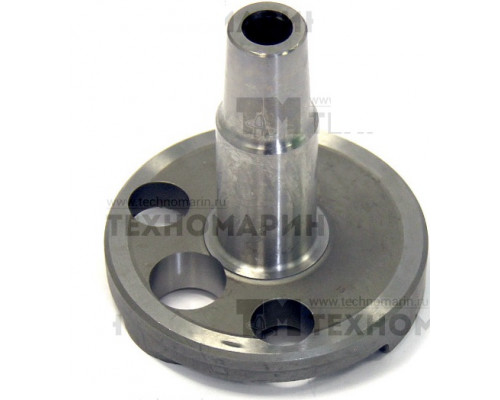 SM-09185 SPI Щека Коленвала Для Polaris 800 2201553, 2201842