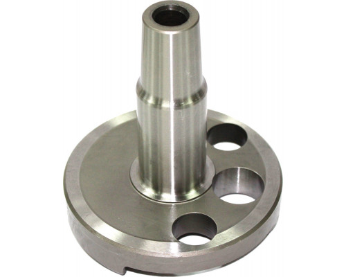 SM-09185 SPI Щека Коленвала Для Polaris 800 2201553, 2201842
