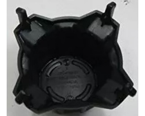 705403020 Колпачок Колесного Диска Для BRP Can Am Maverick