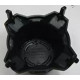 705403020 Колпачок Колесного Диска Для BRP Can Am Maverick