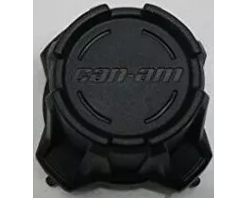 705403020 Колпачок Колесного Диска Для BRP Can Am Maverick
