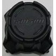 705403020 Колпачок Колесного Диска Для BRP Can Am Maverick