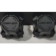 705403020 Колпачок Колесного Диска Для BRP Can Am Maverick