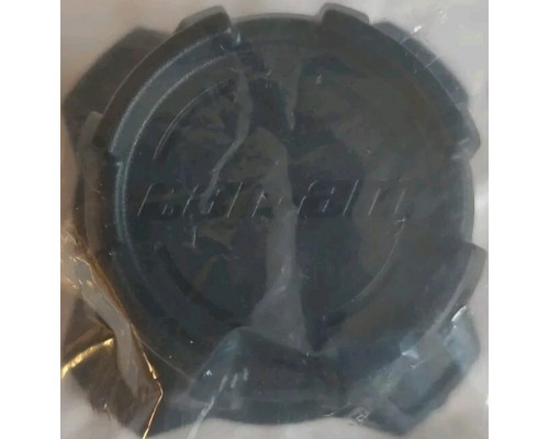 705403020 Колпачок Колесного Диска Для BRP Can Am Maverick