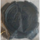 705403020 Колпачок Колесного Диска Для BRP Can Am Maverick