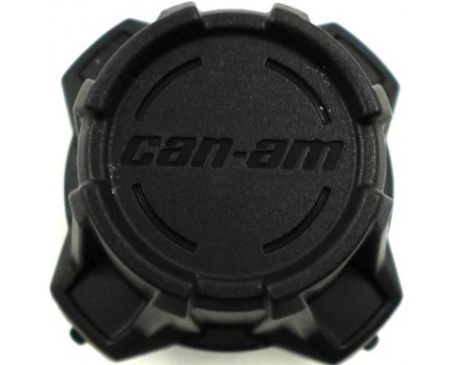 705403020 Колпачок Колесного Диска Для BRP Can Am Maverick