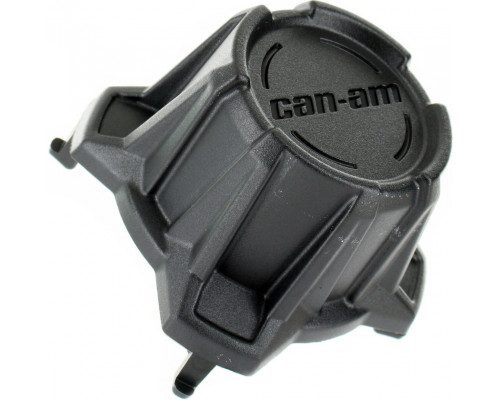 705403020 Колпачок Колесного Диска Для BRP Can Am Maverick