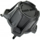705403020 Колпачок Колесного Диска Для BRP Can Am Maverick