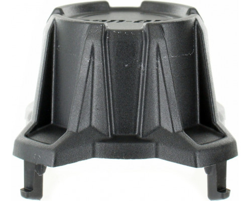 705403020 Колпачок Колесного Диска Для BRP Can Am Maverick
