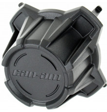 705403020 Колпачок Колесного Диска Для BRP Can Am Maverick