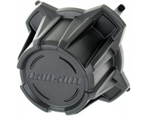 705403020 Колпачок Колесного Диска Для BRP Can Am Maverick