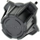 705403020 Колпачок Колесного Диска Для BRP Can Am Maverick