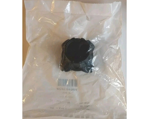 705403020 Колпачок Колесного Диска Для BRP Can Am Maverick