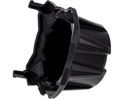 705403020 Колпачок Колесного Диска Для BRP Can Am Maverick