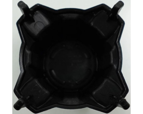 705403020 Колпачок Колесного Диска Для BRP Can Am Maverick