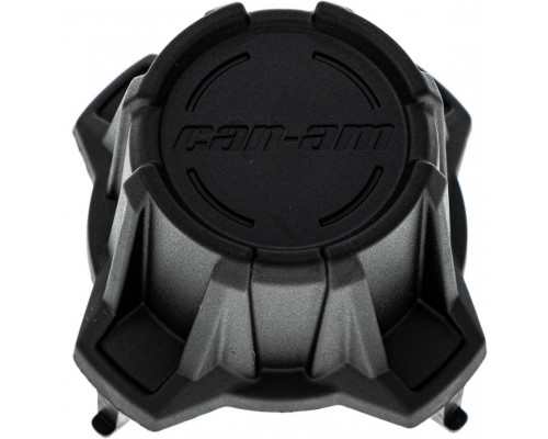 705403020 Колпачок Колесного Диска Для BRP Can Am Maverick