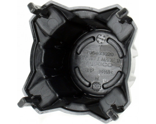 705403020 Колпачок Колесного Диска Для BRP Can Am Maverick