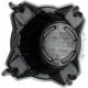 705403020 Колпачок Колесного Диска Для BRP Can Am Maverick
