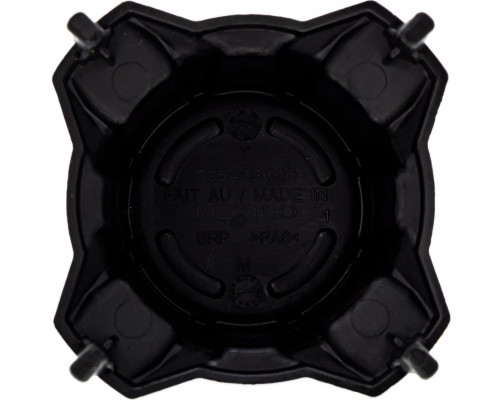 705403020 Колпачок Колесного Диска Для BRP Can Am Maverick