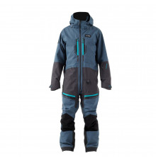 Комбинезон Tobe Tiro V3 без утеплителя Orion Blue 900123-022 (2XL)