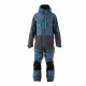 Комбинезон Tobe Tiro V3 без утеплителя Orion Blue 900123-022 (2XL)