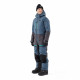 Комбинезон Tobe Tiro V3 без утеплителя Orion Blue 900123-022 (2XL)