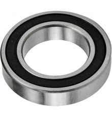 BK-B-069 SPI Подшипник Коробки Передач Для Polaris 3514643