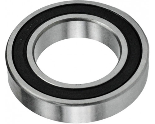 BK-B-069 SPI Подшипник Коробки Передач Для Polaris 3514643