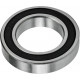 BK-B-069 SPI Подшипник Коробки Передач Для Polaris 3514643