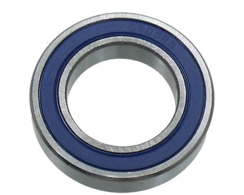 BK-B-069 SPI Подшипник Коробки Передач Для Polaris 3514643