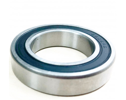 BK-B-069 SPI Подшипник Коробки Передач Для Polaris 3514643