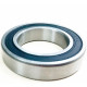 BK-B-069 SPI Подшипник Коробки Передач Для Polaris 3514643