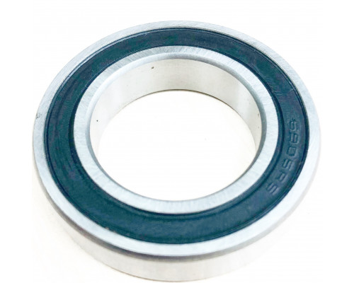 BK-B-069 SPI Подшипник Коробки Передач Для Polaris 3514643