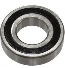 BK-B-123-1 SPI Подшипник Коробки Передач Для Yamaha