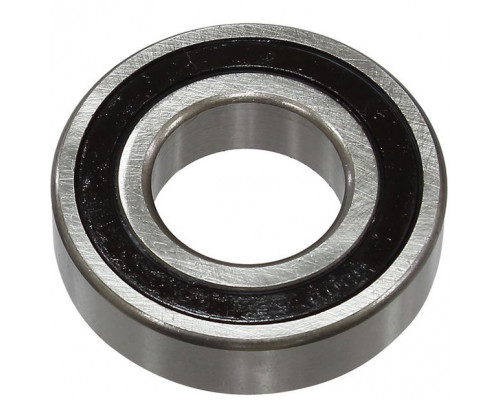 BK-B-123-1 SPI Подшипник Коробки Передач Для Yamaha