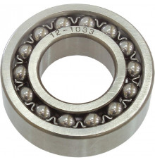 BK-B-264 SPI Подшипник Коробки Передач Для Arсtic Cat 800, 1100 2602-205, Yamaha 8JP-RAG04-10-00
