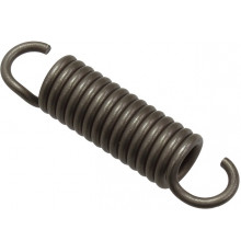SM-02103 SPI Пружина Крепления Глушителя Для Ski Doo 707601834