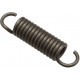 SM-02103 SPI Пружина Крепления Глушителя Для Ski Doo 707601834