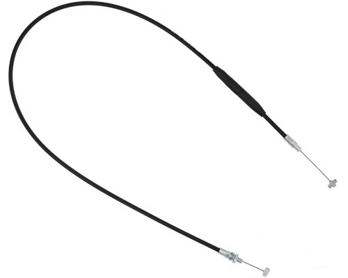 SM-05284 SPI Тросик Газа Для Polaris 850 7082470