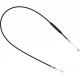 SM-05284 SPI Тросик Газа Для Polaris 850 7082470