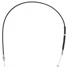 SM-05284 SPI Тросик Газа Для Polaris 850 7082470